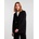 PIECES Сако Pieces Thelma blazer - Black (Black)