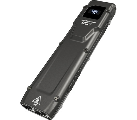Nitecore EDC27