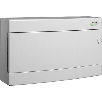 Noark 113299