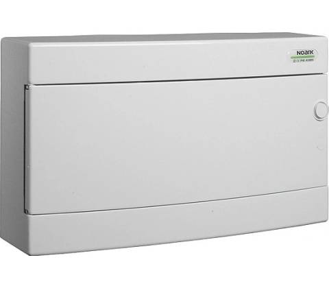 Noark 113299