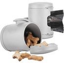 Ostatní pomůcky pro psy Flexi Multi Box černý S, M, L