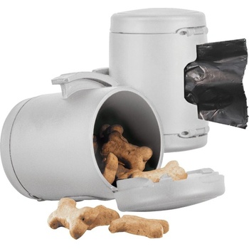 Flexi Multi Box černý S, M, L