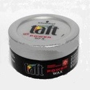 Taft Power Wax vosk na vlasy pre mega silnú fixáciu 75 ml