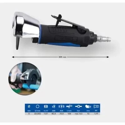 KS Tools KST BT160703