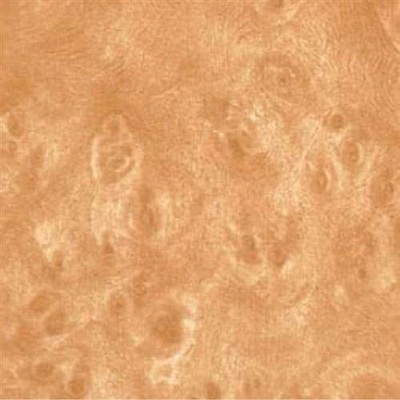 GEKKOFIX 11157 samolepící tapety Samolepící fólie palisandrové dřevo světlé 90 cm x 15 m