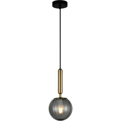 Italux PND-2324-1 BRO+SG