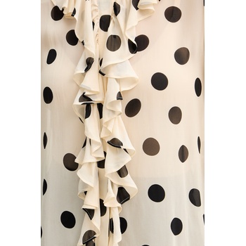 MARELLA Риза Marella VALANGA (2613111122200)