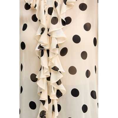 MARELLA Риза Marella VALANGA (2613111122200)