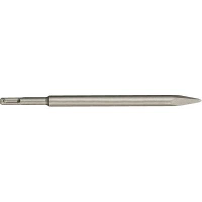METABO Špičatý sekáč SDS-plus classic 250 mm 628406000