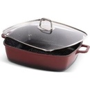 LAMART LT1286