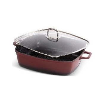 LAMART LT1286