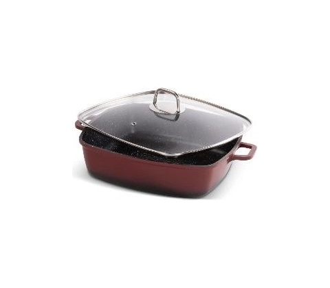 LAMART LT1286