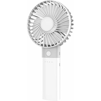 Image 1 of Platinet 45237/PL0271