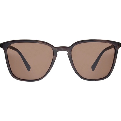 Dolce & Gabbana 4301 3093 13