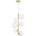 MAYTONI MOD545PL-06BS