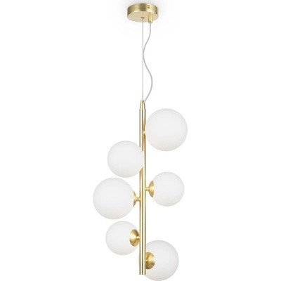 MAYTONI MOD545PL-06BS