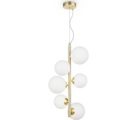 MAYTONI MOD545PL-06BS