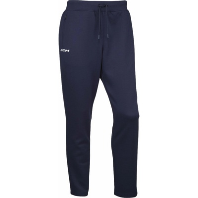 CCM Locker Room Tapered Pant SR Senior – Zboží Dáma