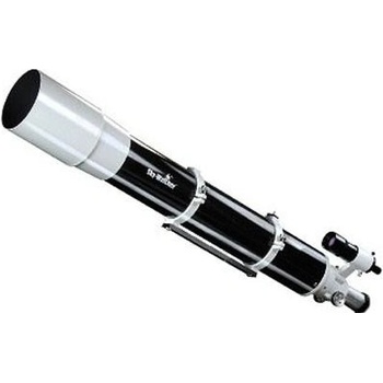 Skywatcher 150/1200