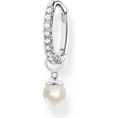 Thomas Sabo CR702-167-14