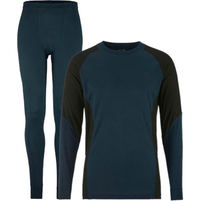Craft Комплект Craft Set CRAFT CORE Dry Baselayer Сребърно Velikost XL