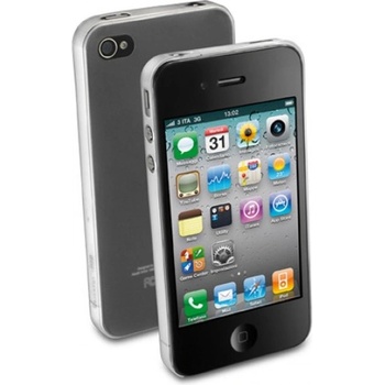 Apple iPhone 4/4S Ultra Thin Cover