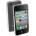 Apple iPhone 4/4S Ultra Thin Cover