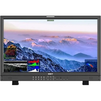 SWIT BM-U315HDR-8K