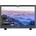 SWIT BM-U315HDR-8K