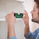 Image 1 of Bosch 1600A02H3H