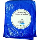 XTline 25005 krycí plachta 5,5m