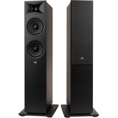 JBL Stage 260F