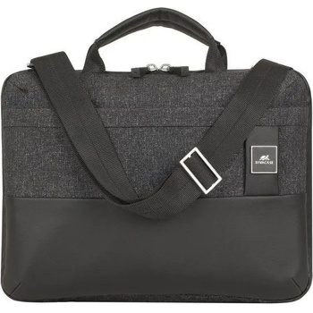 Image 1 of RIVACASE 8823 13.3