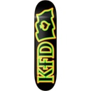 KFD KFD Flagship
