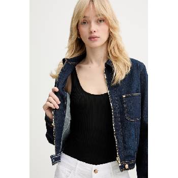 Guess Дънково яке Guess AMELIE (W6RN76.D6881)