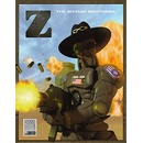 Z