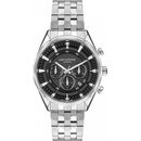 Lee Cooper LC07533.350