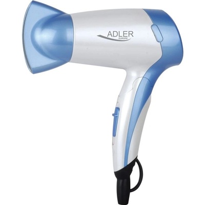 Adler AD 2222
