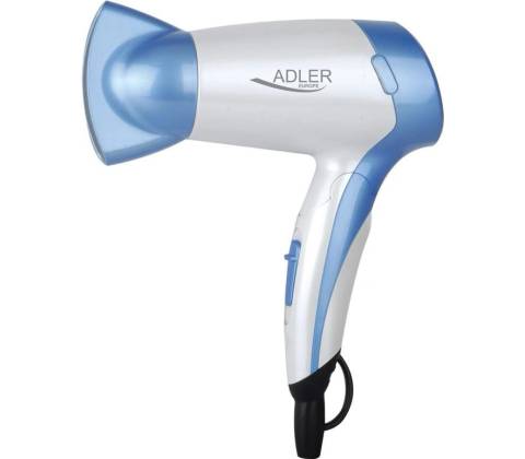 Adler AD 2222