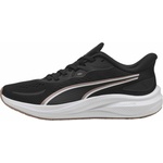 PUMA Skyrocket lite 2 37.5