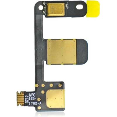 Flex kabel mikrofonu iPad Mini 1 IPD1500