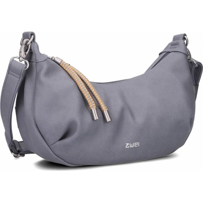 Zwei LO70 BLU