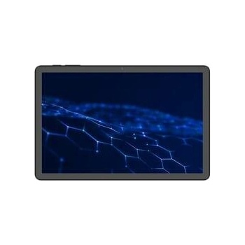 iGET SMART L42