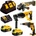 Dewalt DCK304P2