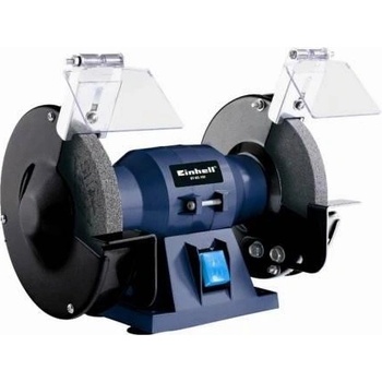 Einhell BT-BG 175