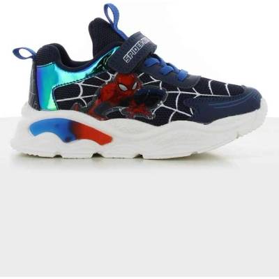 Kids movie heroes Обувки spiderman marvel