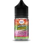 Dinner Lady Hyper Aroma Strawberry Guava Kiwi 3/30ml