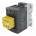 ABB 1SBL407082R1122
