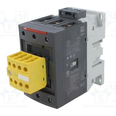 ABB 1SBL407082R1122