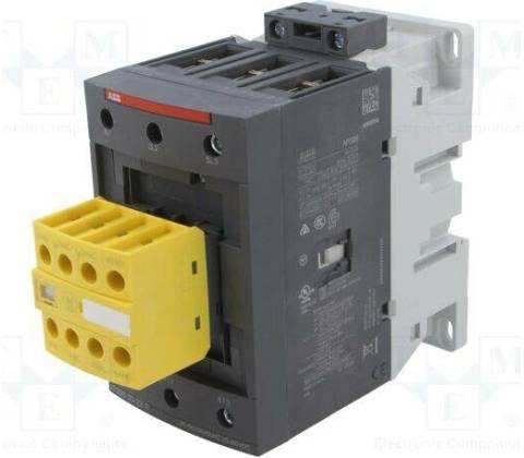 ABB 1SBL407082R1122